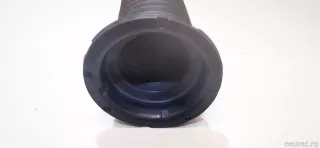 540344EA1A Nissan Пыльник переднего амортизатора Nissan Qashqai 2 restailing Арт E23651651, вид 5