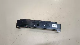 158560100C Антенна  Tesla model 3 Арт 20161957