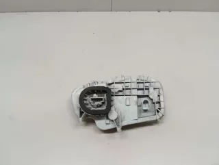 5JH945258 VAG Плата заднего фонаря правого Skoda Rapid Арт E23664152, вид 1