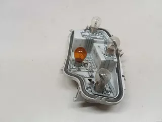 5JH945258 VAG Плата заднего фонаря правого Skoda Rapid Арт E23664152, вид 12