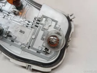 5JH945258 VAG Плата заднего фонаря правого Skoda Rapid Арт E23664152, вид 15