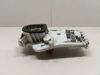 5JH945258 VAG Плата заднего фонаря правого Skoda Rapid Арт E23664152, вид 2