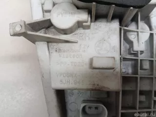 5JH945258 VAG Плата заднего фонаря правого Skoda Rapid Арт E23664152, вид 6