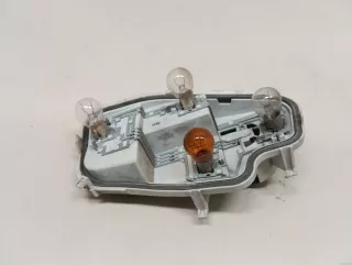 5JH945258 VAG Плата заднего фонаря правого Skoda Rapid Арт E23664152, вид 9