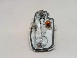 5JH945258 VAG Плата заднего фонаря правого Skoda Rapid Арт E23664152, вид 10