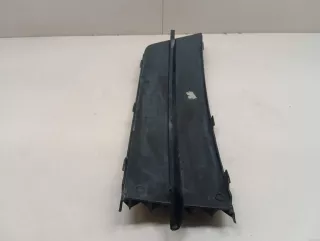 60U807367 VAG Решетка в бампер левая Skoda Rapid Арт E23664172, вид 11