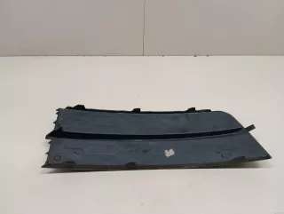 60U807367 VAG Решетка в бампер левая Skoda Rapid Арт E23664172, вид 12