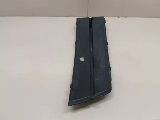 60U807367 VAG Решетка в бампер левая Skoda Rapid Арт E23664172, вид 13