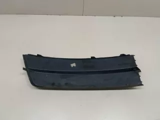 60U807367 VAG Решетка в бампер левая Skoda Rapid Арт E23664172, вид 9