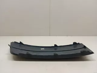60U807367 VAG Решетка в бампер левая Skoda Rapid Арт E23664172, вид 10