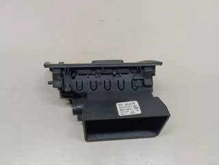 5JA819702F9B9 VAG Дефлектор воздушный Skoda Rapid Арт E23665244, вид 5