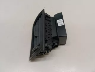 5JA819702F9B9 VAG Дефлектор воздушный Skoda Rapid Арт E23665244, вид 7