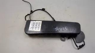 34108064,av11r611d10ae Подушка безопасности боковая (в сиденье) Ford B-Max Арт 20160695, вид 1