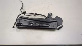 34108064,av11r611d10ae Подушка безопасности боковая (в сиденье) Ford B-Max Арт 20160695, вид 3