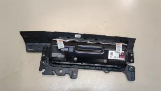 114375300A Подушка безопасности коленная Tesla model 3 Арт 20161978, вид 2