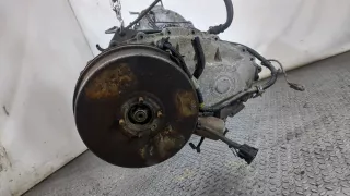 FTC4610 Коробка передач автоматическая (АКПП) Land Rover Range Rover 2 Арт 20162347, вид 3