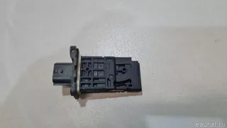 2268000Q0A Nissan Расходомер воздуха (массметр) Nissan Qashqai 2 restailing Арт E23677294, вид 1