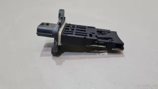 2268000Q0A Nissan Расходомер воздуха (массметр) Nissan Qashqai 2 restailing Арт E23677294, вид 2