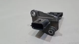 2268000Q0A Nissan Расходомер воздуха (массметр) Nissan Qashqai 2 restailing Арт E23677294, вид 3