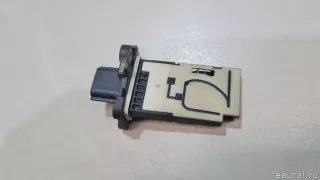 2268000Q0A Nissan Расходомер воздуха (массметр) Nissan Qashqai 2 restailing Арт E23677294, вид 4