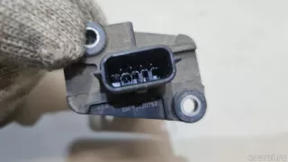 2268000Q0A Nissan Расходомер воздуха (массметр) Nissan Qashqai 2 restailing Арт E23677294, вид 6