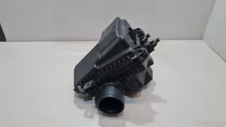 165004EB1A Nissan Корпус воздушного фильтра Nissan Qashqai 2 restailing Арт E23677310, вид 1