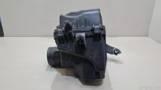 165004EB1A Nissan Корпус воздушного фильтра Nissan Qashqai 2 restailing Арт E23677310, вид 3