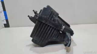 165004EB1A Nissan Корпус воздушного фильтра Nissan Qashqai 2 restailing Арт E23677310, вид 4