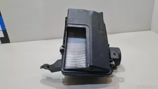165004EB1A Nissan Корпус воздушного фильтра Nissan Qashqai 2 restailing Арт E23677310, вид 5