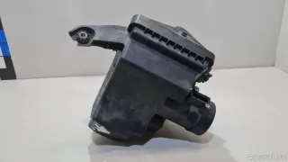 165004EB1A Nissan Корпус воздушного фильтра Nissan Qashqai 2 restailing Арт E23677310, вид 6