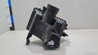 165004EB1A Nissan Корпус воздушного фильтра Nissan Qashqai 2 restailing Арт E23677310, вид 7