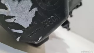 165004EB1A Nissan Корпус воздушного фильтра Nissan Qashqai 2 restailing Арт E23677310, вид 8
