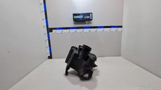 165004EB1A Nissan Корпус воздушного фильтра Nissan Qashqai 2 restailing Арт E23677310, вид 9