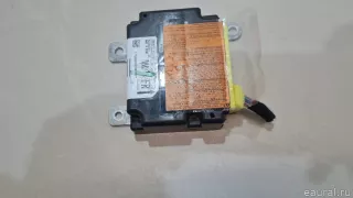 K88204EH0C Nissan Блок управления AIR BAG Nissan Qashqai 2 restailing Арт E23677404, вид 1