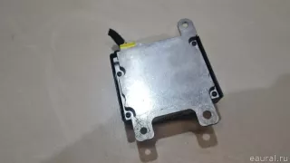 K88204EH0C Nissan Блок управления AIR BAG Nissan Qashqai 2 restailing Арт E23677404, вид 8