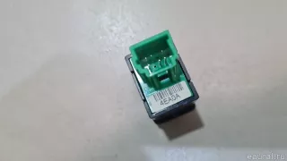 259894EA0A Nissan Кнопка многофункциональная Nissan Qashqai 2 restailing Арт E23677414, вид 6