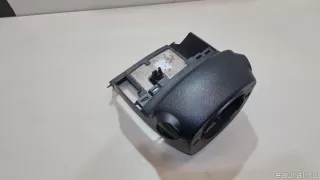 484704EA0A Nissan Кожух рулевой колонки Nissan Qashqai 2 restailing Арт E23677529, вид 1