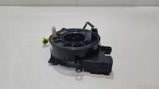 255544EA0A Nissan Механизм подрулевой для SRS (ленточный) Nissan Qashqai 2 restailing Арт E23677603, вид 1