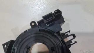 255544EA0A Nissan Механизм подрулевой для SRS (ленточный) Nissan Qashqai 2 restailing Арт E23677603, вид 11