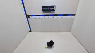 255544EA0A Nissan Механизм подрулевой для SRS (ленточный) Nissan Qashqai 2 restailing Арт E23677603, вид 12