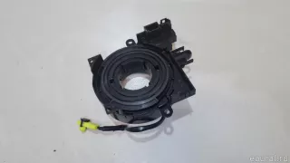 255544EA0A Nissan Механизм подрулевой для SRS (ленточный) Nissan Qashqai 2 restailing Арт E23677603, вид 8