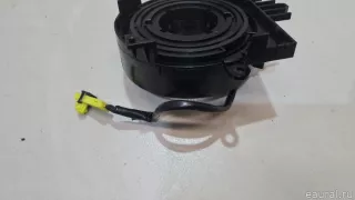 255544EA0A Nissan Механизм подрулевой для SRS (ленточный) Nissan Qashqai 2 restailing Арт E23677603, вид 9