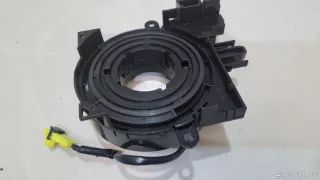 255544EA0A Nissan Механизм подрулевой для SRS (ленточный) Nissan Qashqai 2 restailing Арт E23677603, вид 10