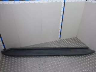 22813701 GM Подножка Chevrolet Tahoe 4 Арт E23677851, вид 1