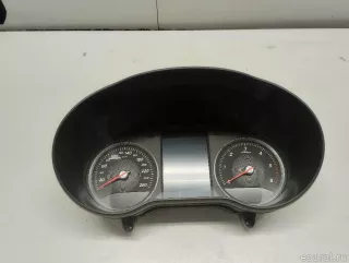 2059009817 Mercedes Benz Панель приборов Mercedes S C217 Арт E23679526, вид 1