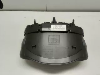2059009817 Mercedes Benz Панель приборов Mercedes S C217 Арт E23679526, вид 3