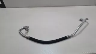 924904EB0A Nissan Трубка кондиционера Nissan Qashqai 2 restailing Арт E23680693, вид 1