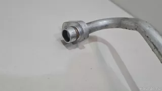 924904EB0A Nissan Трубка кондиционера Nissan Qashqai 2 restailing Арт E23680693, вид 2