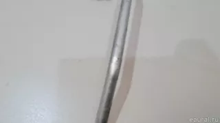 924904EB0A Nissan Трубка кондиционера Nissan Qashqai 2 restailing Арт E23680693, вид 3