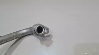 924804EB0B Nissan Трубка кондиционера Nissan Qashqai 2 restailing Арт E23680865, вид 11